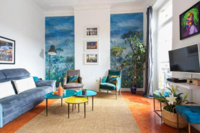 Appartement Grignan - Welkeys